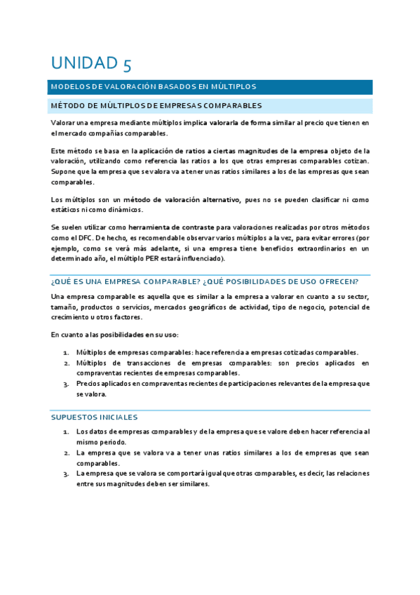 Miniatura del documento unidad-5.pdf