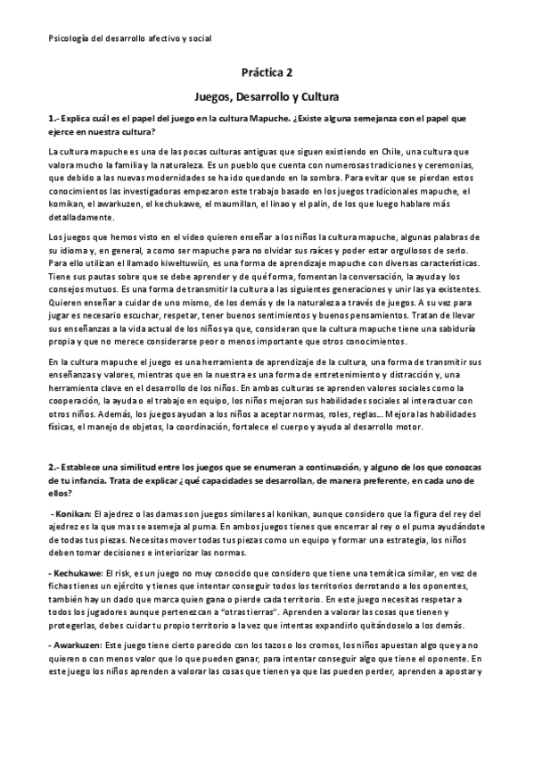 Miniatura del documento Practica-mapuches.pdf