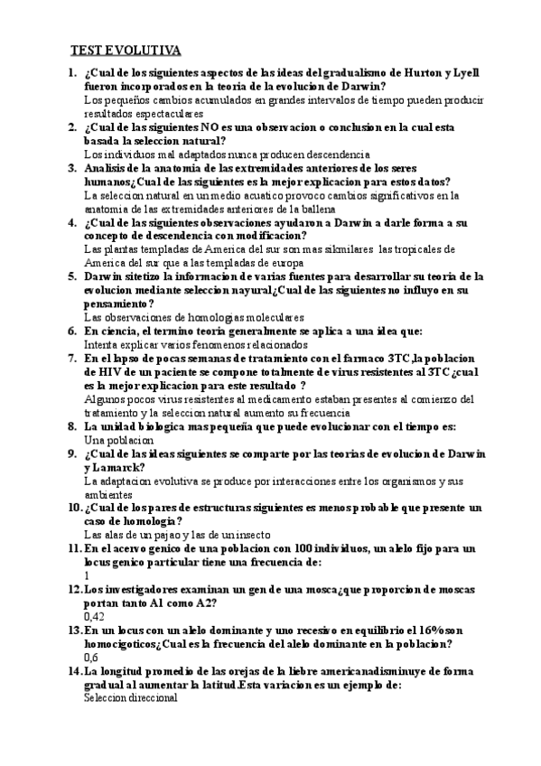 Miniatura del documento Preguntas-evolutiva-parte-2.pdf