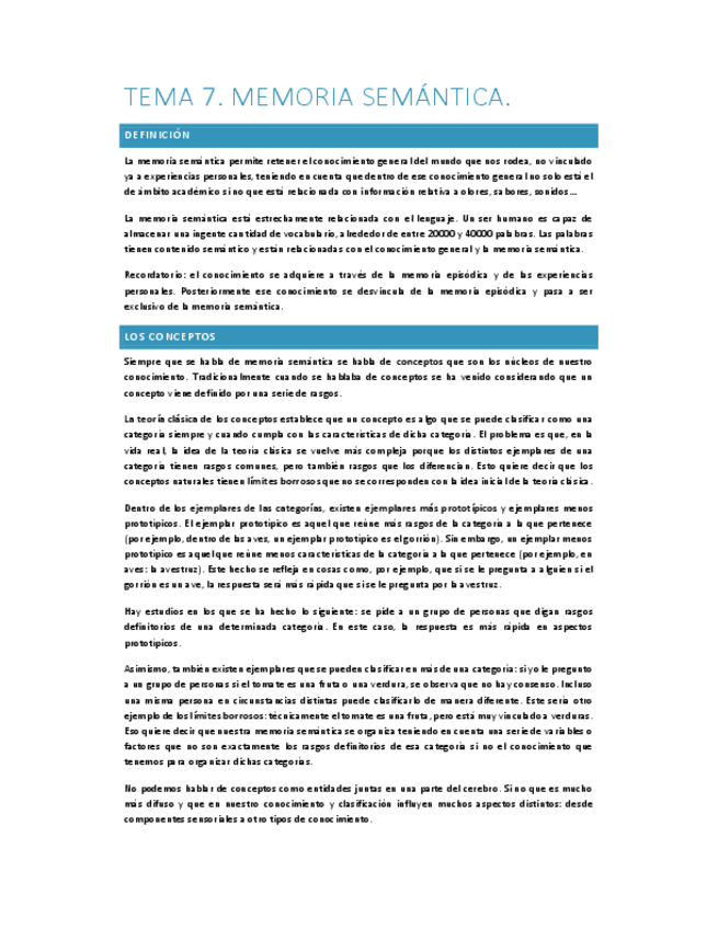 Miniatura del documento Tema-7.pdf