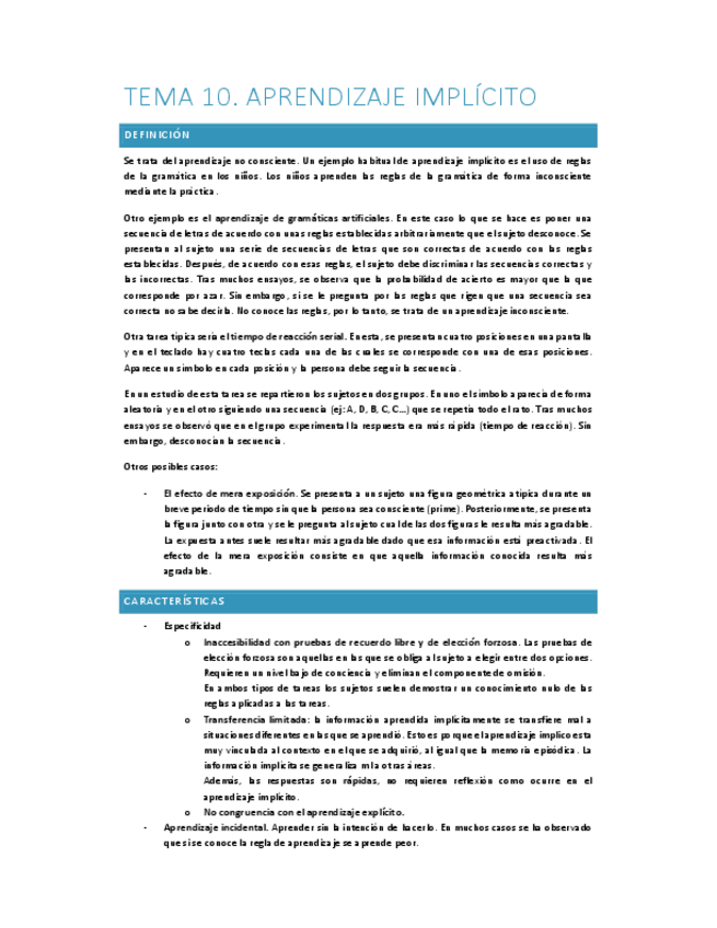 Miniatura del documento Tema-10.pdf
