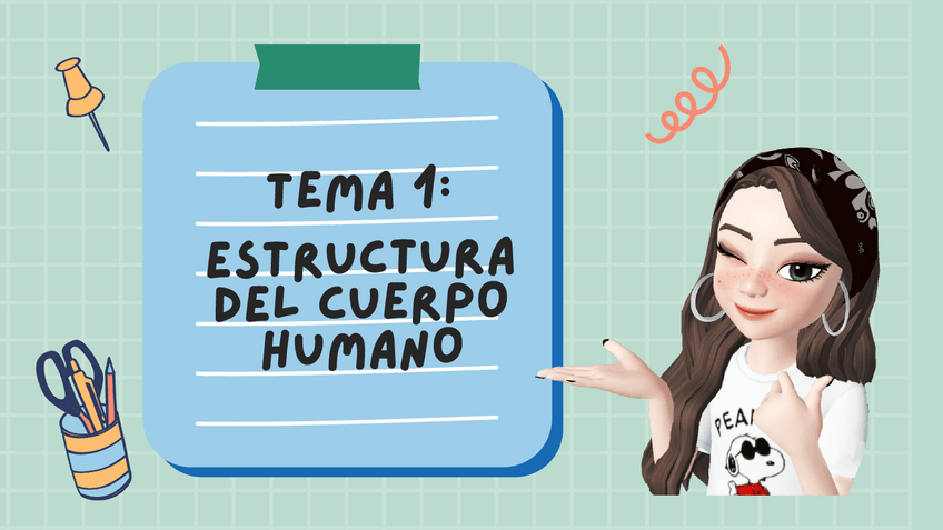 Miniatura del documento TEMA-1-Fisiopatologia.pdf