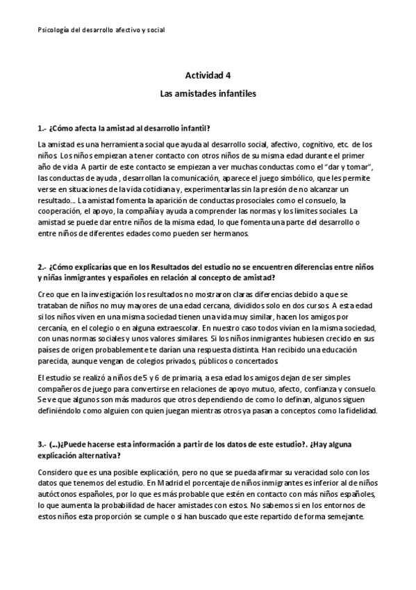 Miniatura del documento practica-amistad.pdf