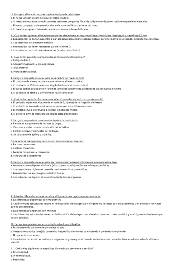 Miniatura del documento PREGUNTAS-EXAMEN-FISIOLOGIA.pdf