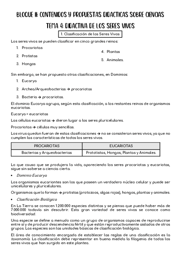 Miniatura del documento Tema-4-CCNN.pdf