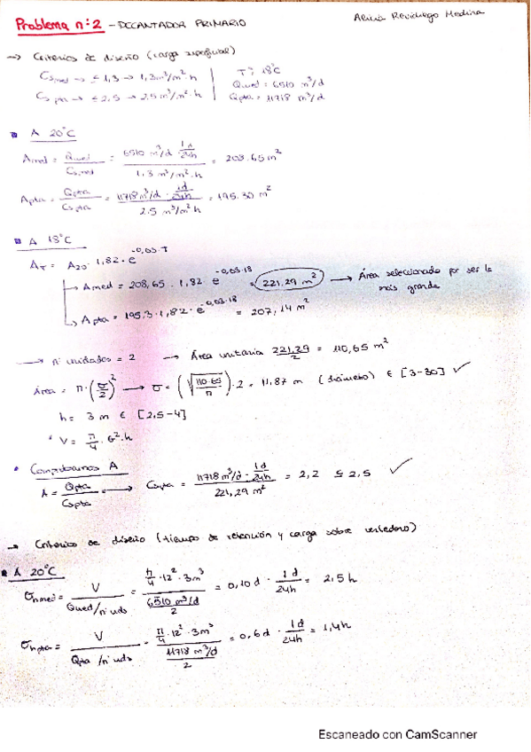 Miniatura del documento problema-2-.pdf