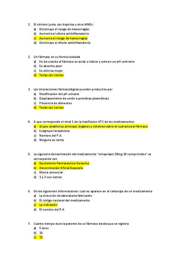 Miniatura del documento Farmaco-questions-respostes.pdf