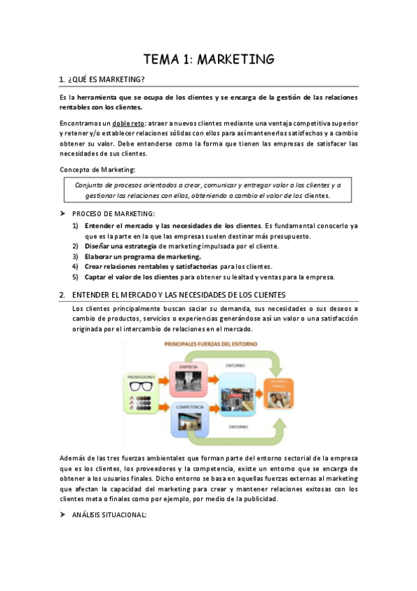 Miniatura del documento Resumen-tema-1.pdf