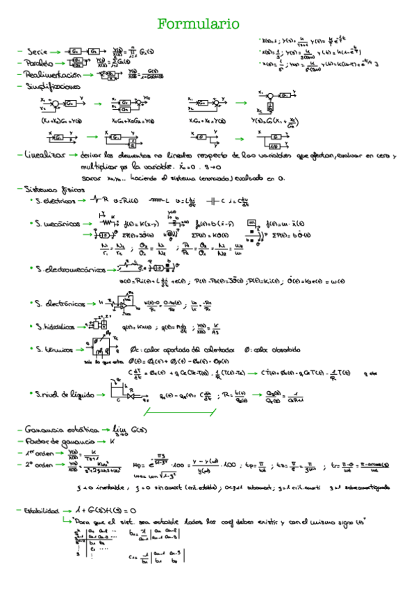 Miniatura del documento FORMULARIO.pdf