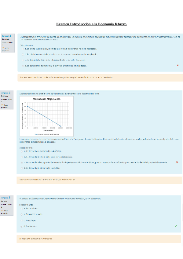 Miniatura del documento Examen-Introduccion-a-la-Economia-febrero-1.pdf