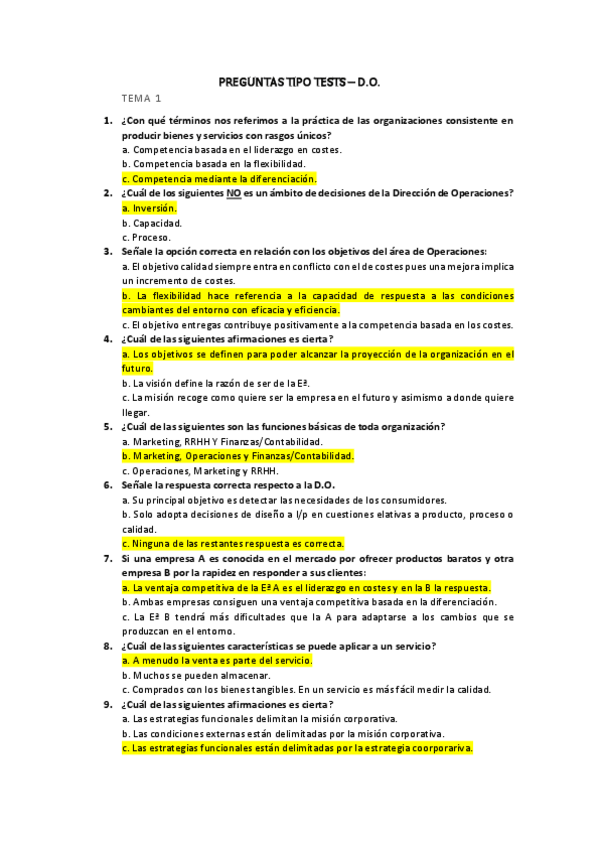 Miniatura del documento PREGUNTAS-TIPO-TEST-D.pdf