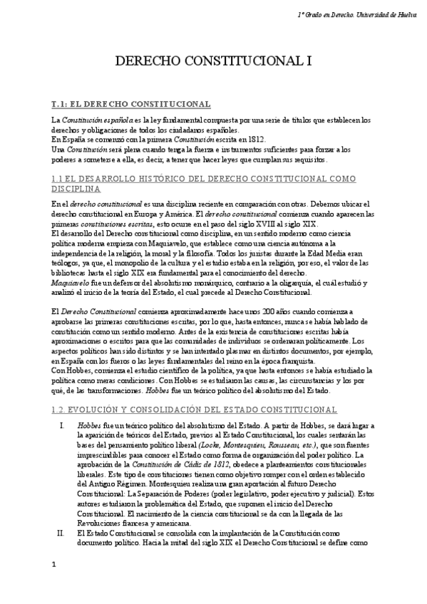 Miniatura del documento T-1.pdf