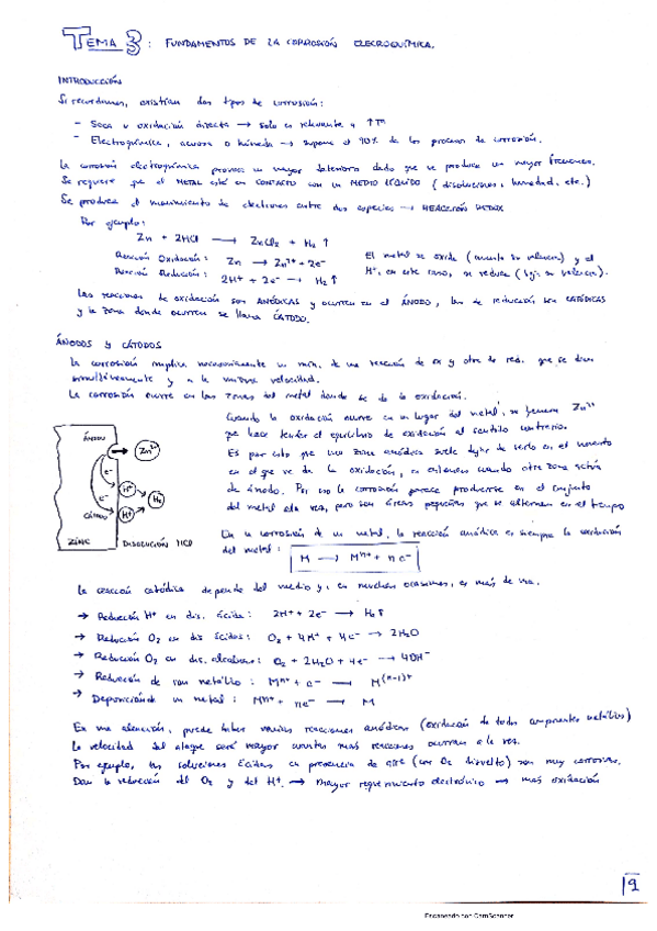 Miniatura del documento COPRO-t3.pdf