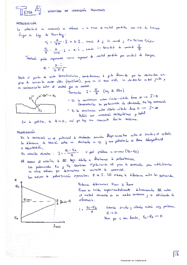 Miniatura del documento COPRO-t4.pdf