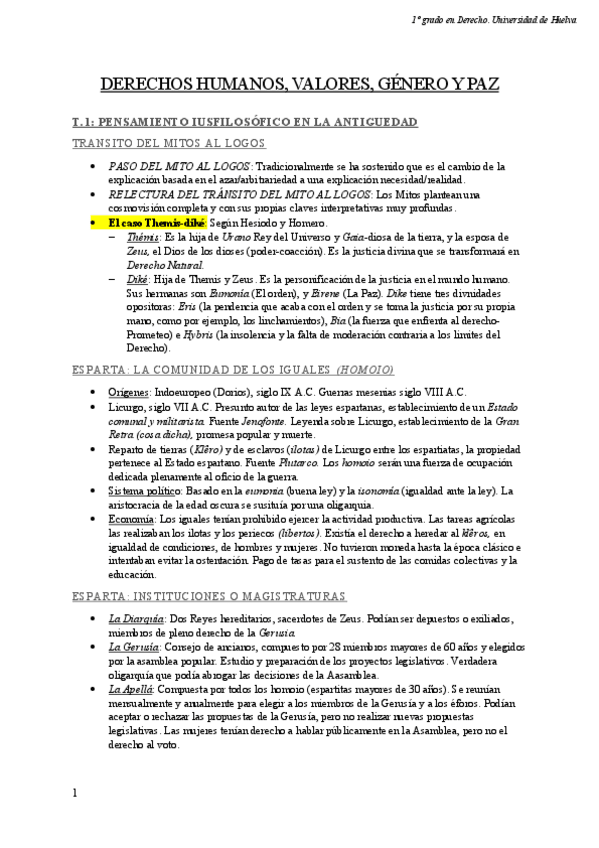 Miniatura del documento Tema-1
