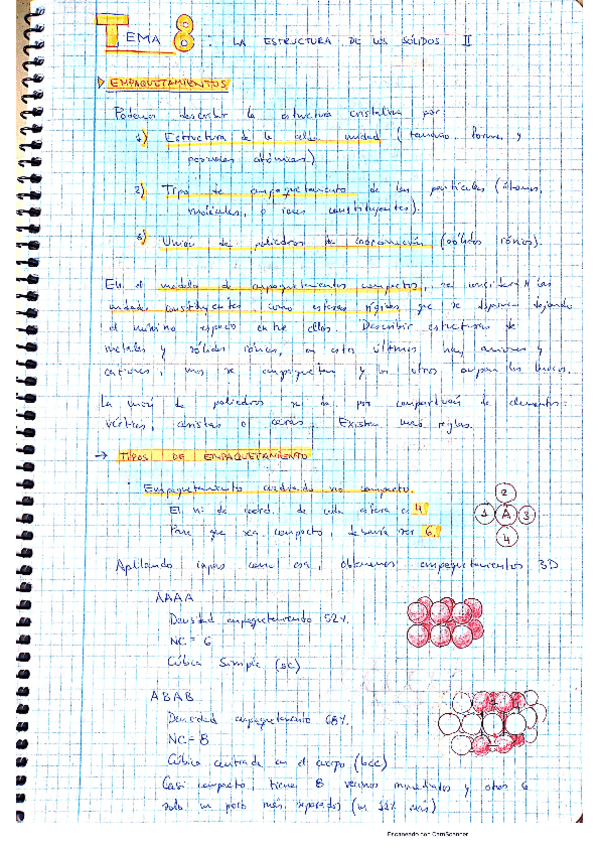 Miniatura del documento Inorganica-II-t8.pdf