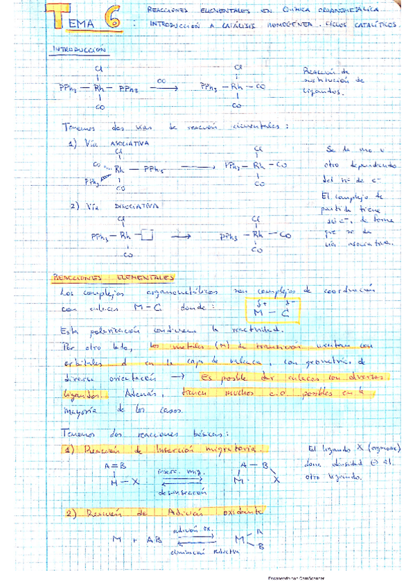 Miniatura del documento Inorganica-II-t6.pdf