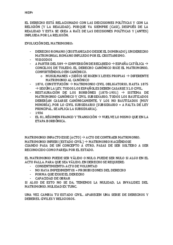 Miniatura del documento TEMA-6-RESUMIDO.pdf