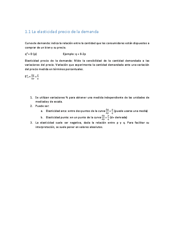 Miniatura del documento Tema 1.pdf