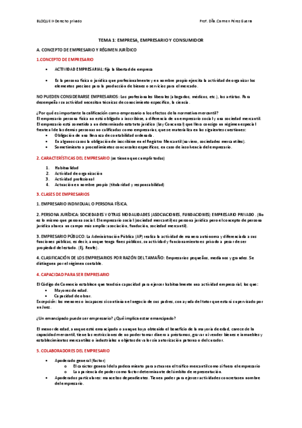 Miniatura del documento B2.pdf