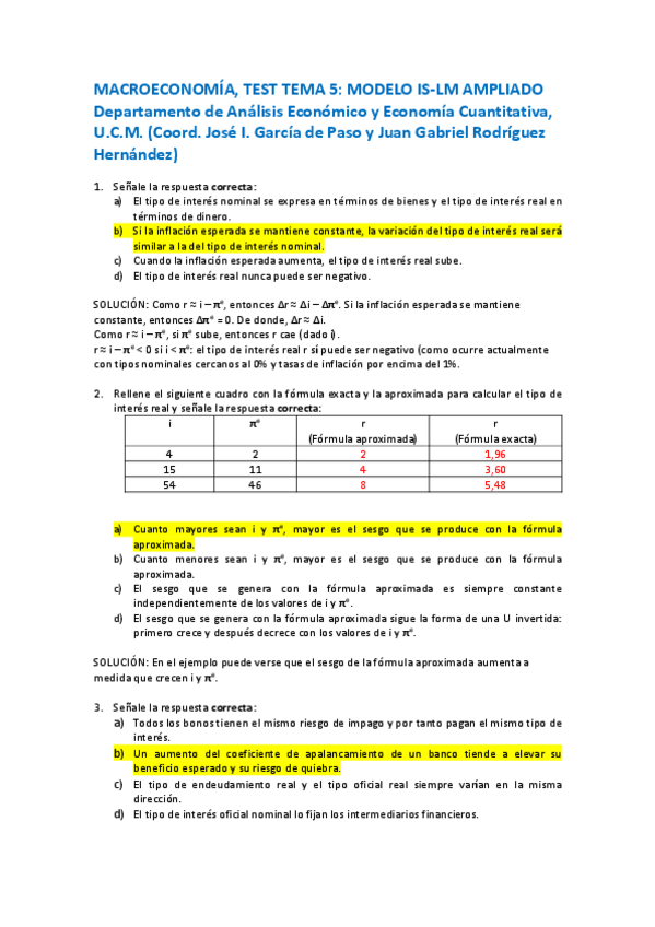 Miniatura del documento Test-T5-Respuestas.pdf