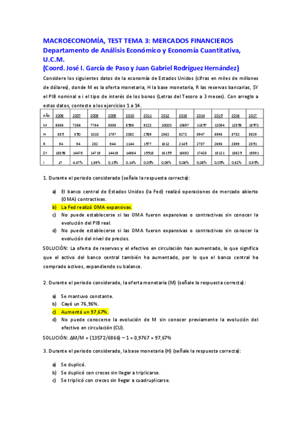 Miniatura del documento Test-T3-Respuestas.pdf