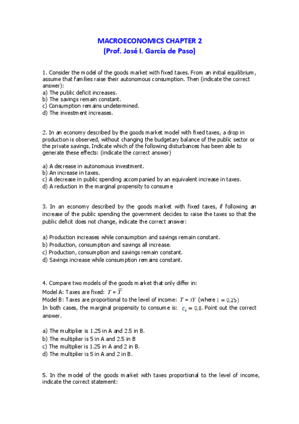 Miniatura del documento Test-T2.pdf