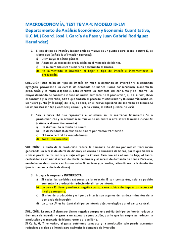 Miniatura del documento Test-T4-Respuestas.pdf