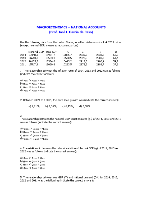 Miniatura del documento Test-T1.pdf