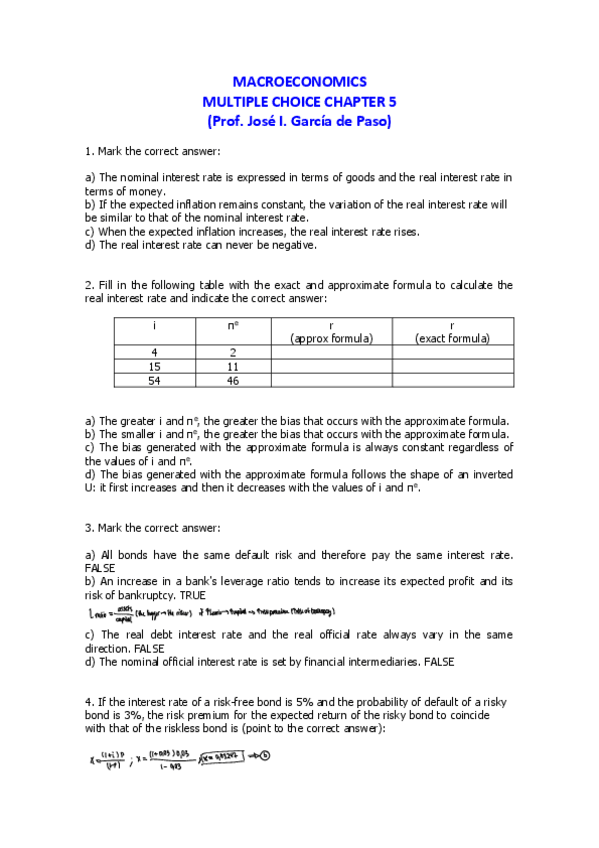 Miniatura del documento Test-T5.pdf