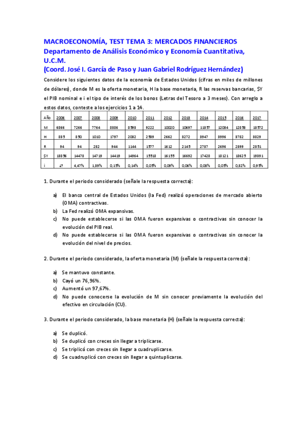 Miniatura del documento Test-T3.pdf