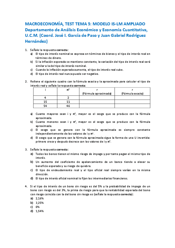Miniatura del documento Test-T5.pdf