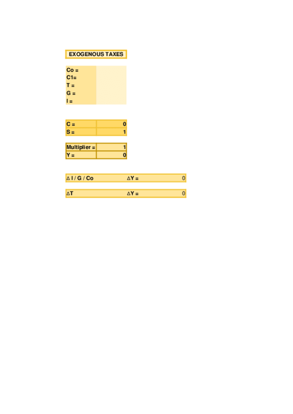 Miniatura del documento Plantilla-examen.xlsx