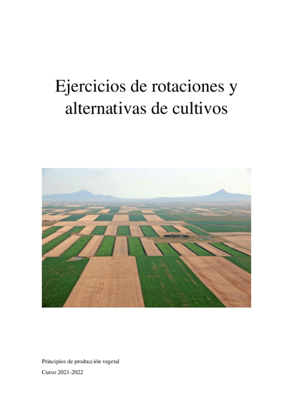 Miniatura del documento Ejercicios-de-rotaciones-y-alternativas-de-cultivos.pdf
