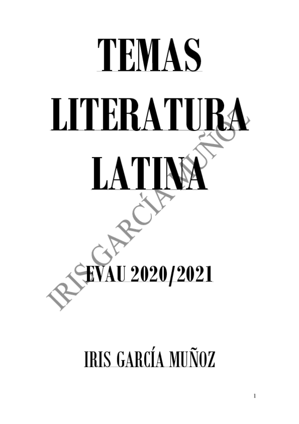 Miniatura del documento LITERATURA-EVAU-LATIN.pdf