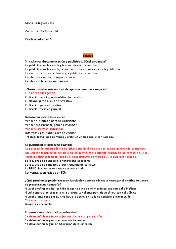 Miniatura del documento CON SOLUCIONES