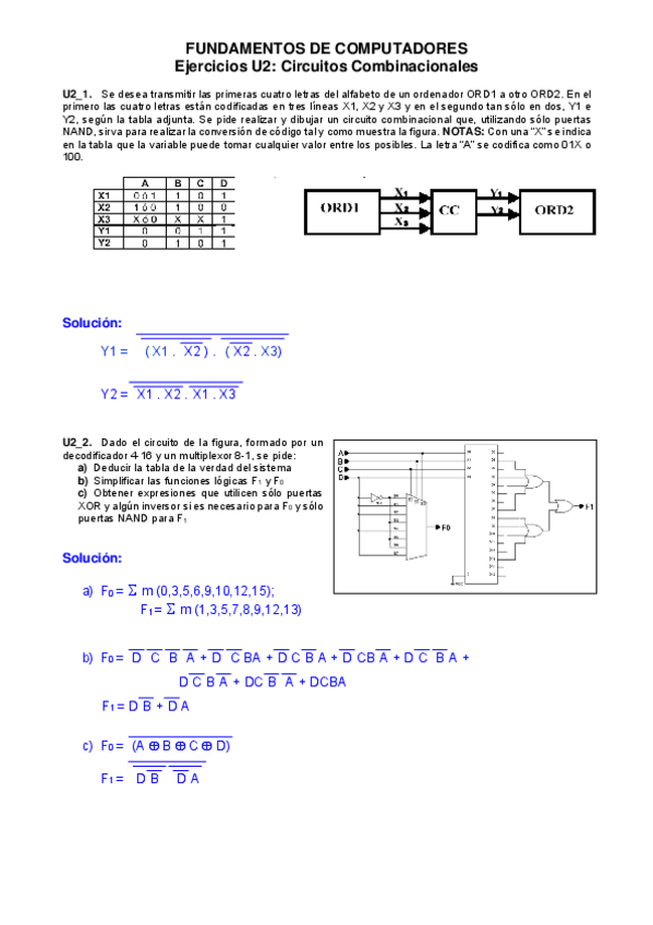 Miniatura del documento CombinacionalesCompleto.pdf