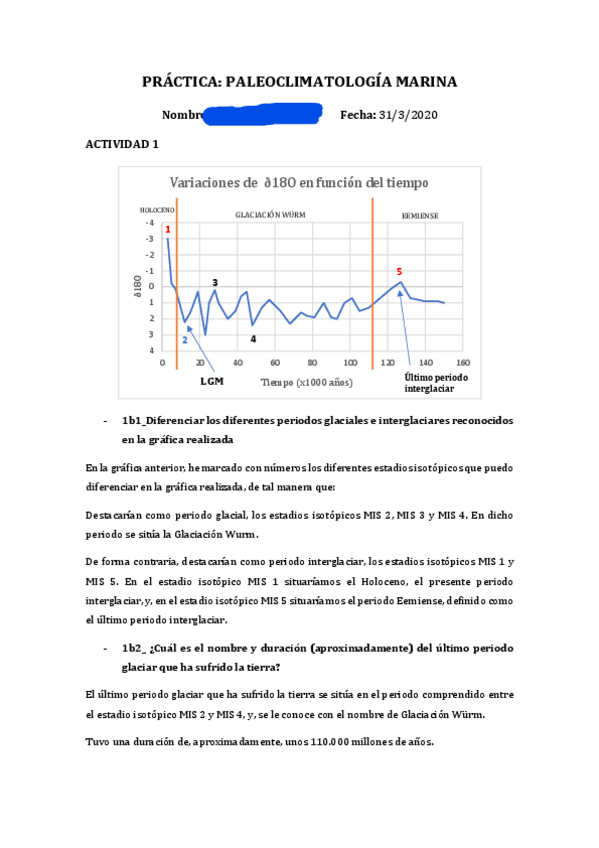 Miniatura del documento Practica-Foraminiferos.pdf