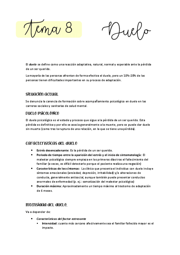 Miniatura del documento PSICOSOCIAL-T8.pdf