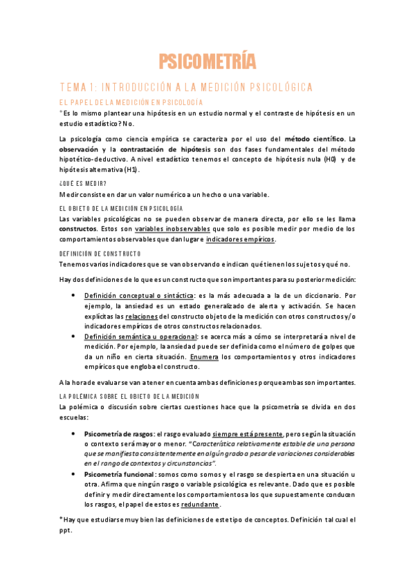 Miniatura del documento PSICOMETRIAT1Intro-Medicion-Psicologica.pdf