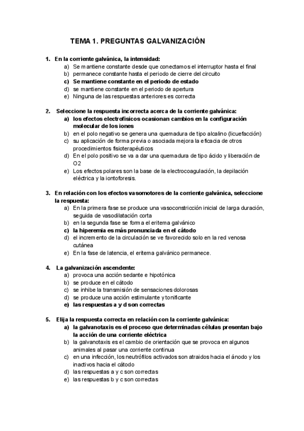 Miniatura del documento T1-Preguntas-examen-electro.pdf