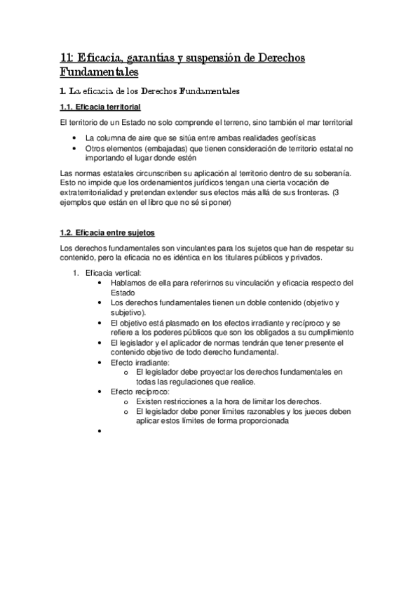 Miniatura del documento tema-11-ddhh.pdf