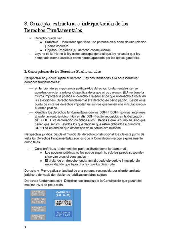Miniatura del documento Tema-8-ddhh.pdf