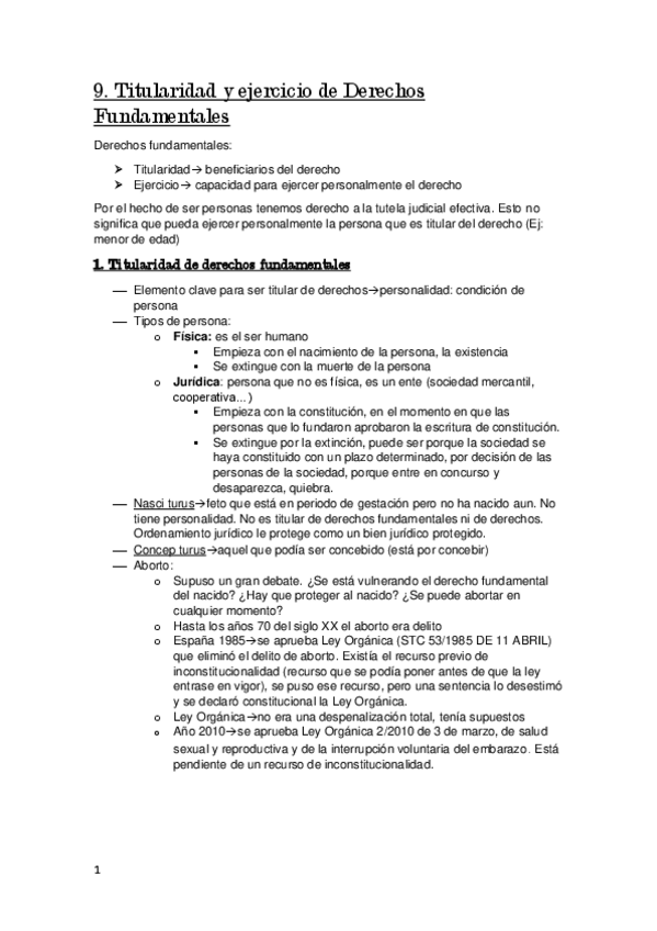 Miniatura del documento Tema-9-ddhh.pdf