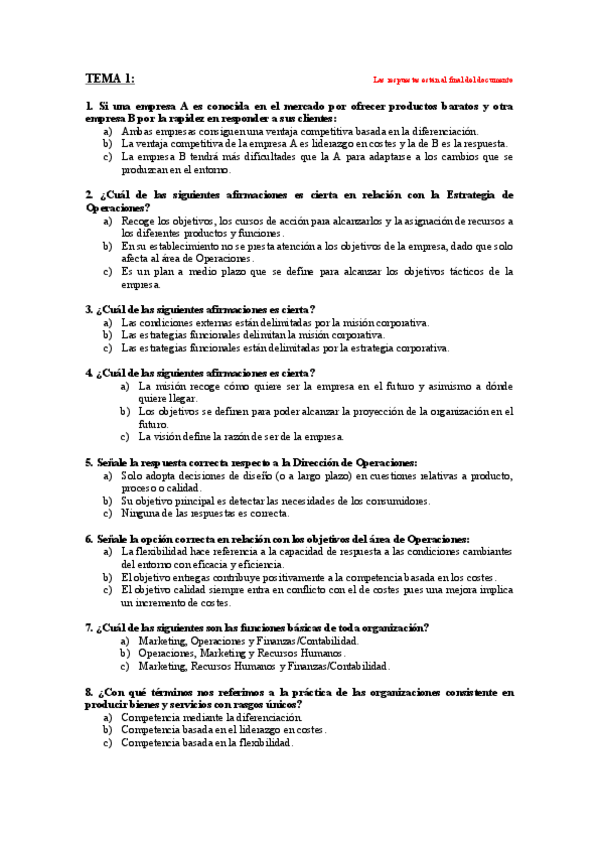 Miniatura del documento Tipo-test-1-5.pdf