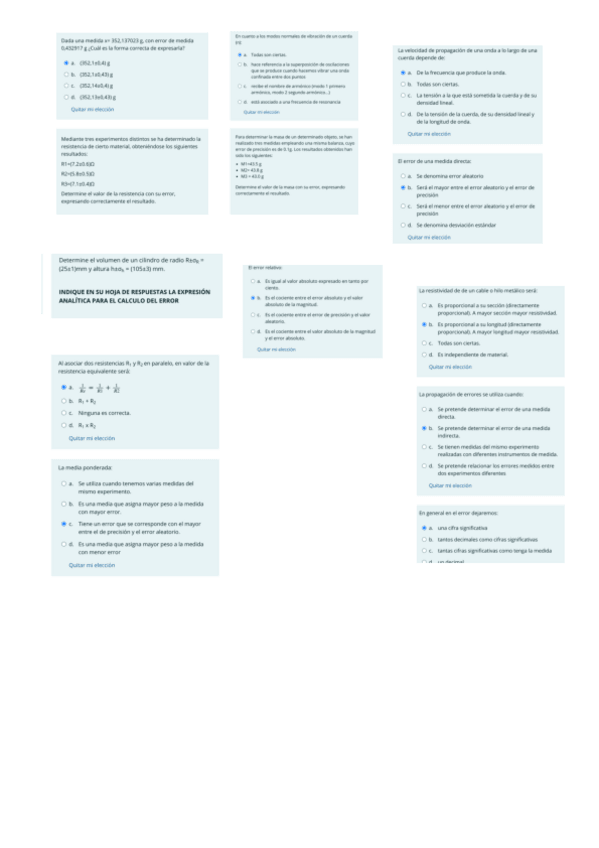 Miniatura del documento EXAMEN-QUIMICA-PRACTICAS.pdf