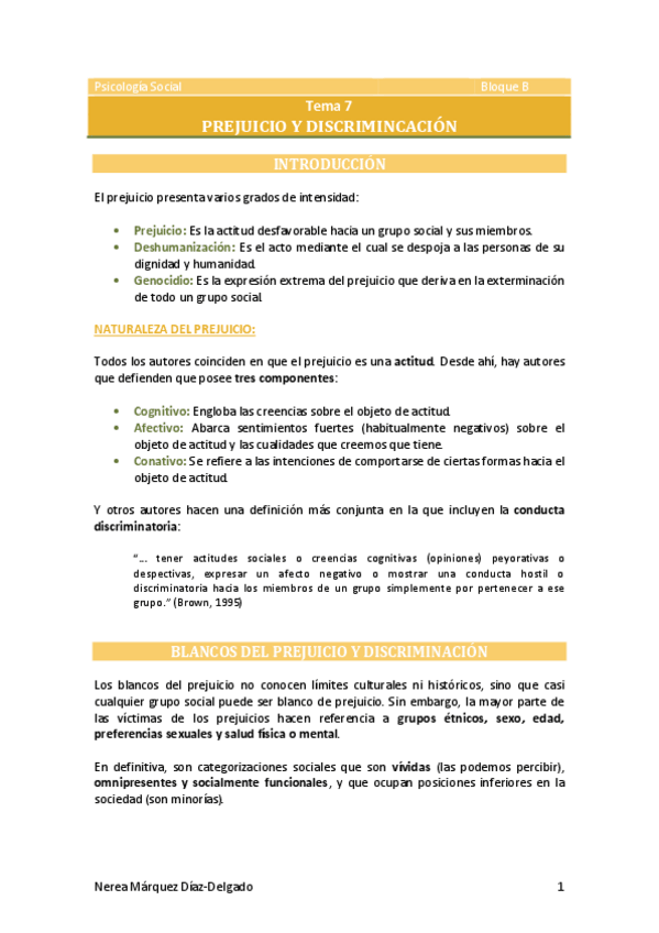Miniatura del documento Tema-7-Prejucios-y-discriminacion.pdf