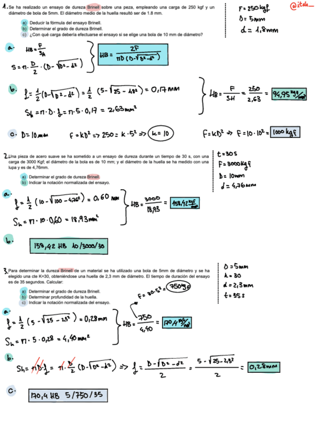 Miniatura del documento Boletin-durezas.pdf