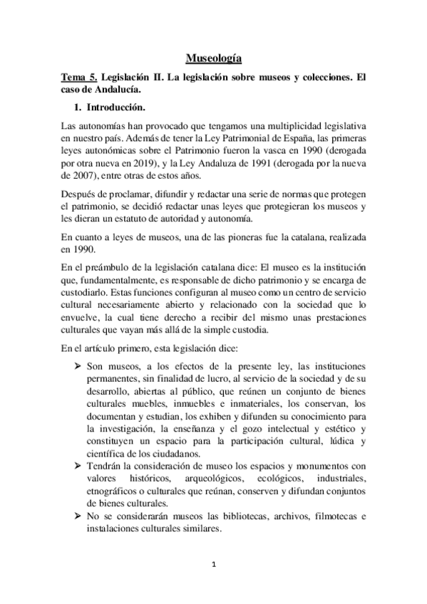 Miniatura del documento Tema-5.pdf