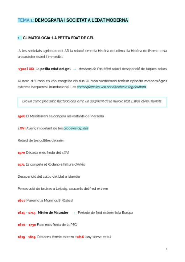 Miniatura del documento TEMA 1